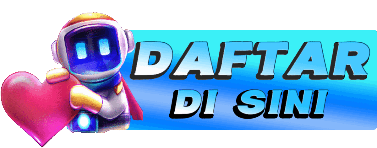 Ayo Daftar V98